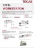 BASIC20 STEM Workstation (pdf) 