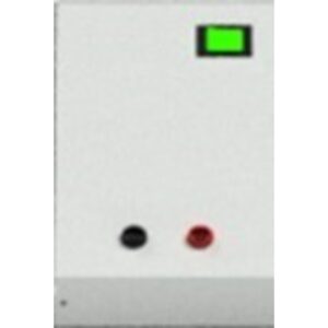 EP15DCF242
Kiinteä tasajännitelähde