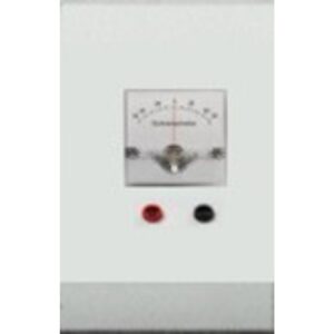 EP15GAL
Galvanometri