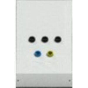 EP15PS3
Turvanapaliittimet