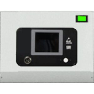 EP20SSLF2900 Juotosasema