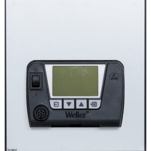 SSWT1012SET Soldering station