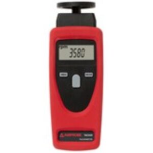 AMTACH20 Takometri