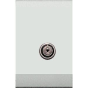 EP15LOCKSähkönsyötön avainlukitus