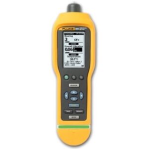 FLUKE805 Värähtelymittari