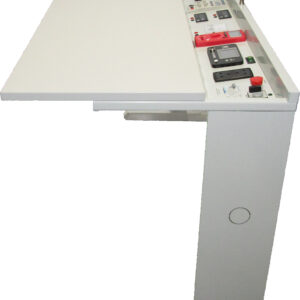 Multipurpose EPHELP Training table