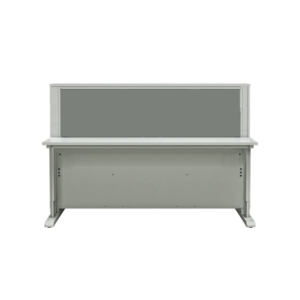 Moottoroitu monitoimityöpiste HELP6S20